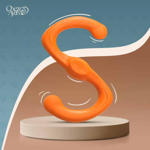 WEST PAW - BUMI LARGE