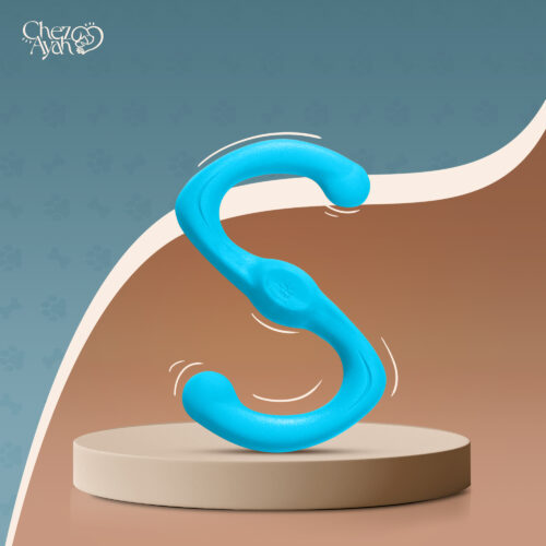 WEST PAW - BUMI SMALL