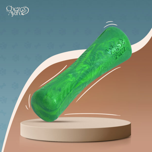 WEST PAW - DRIFTY LARGE (EMD