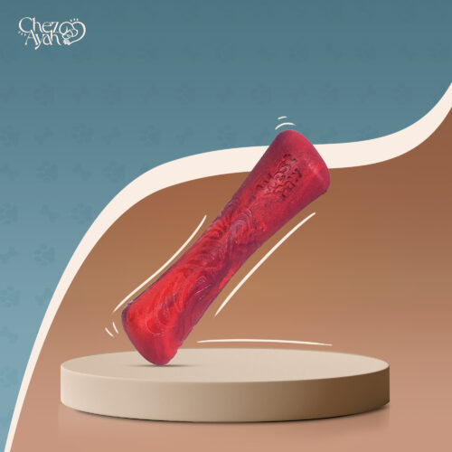 WEST PAW - DRIFTY SMALL