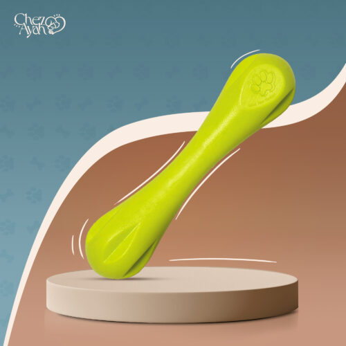 WEST PAW - HURLEY LARGE 8.25