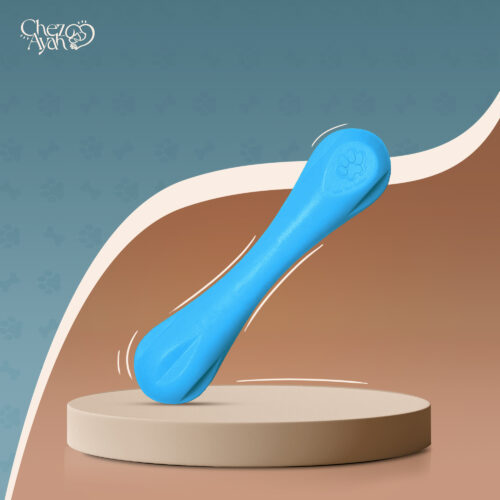 WEST PAW - HURLEY SMALL 6