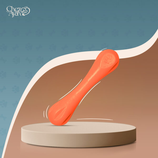 WEST PAW - HURLEY XS 4.5