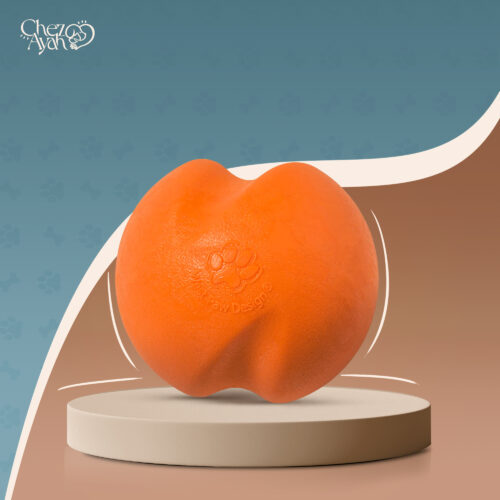 WEST PAW - JIVE LARGE 3.25