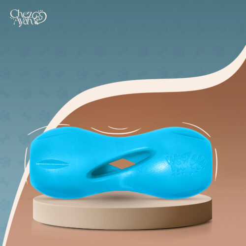 WEST PAW - QWIZL LARGE