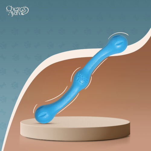 WEST PAW - ZWIG LARGE